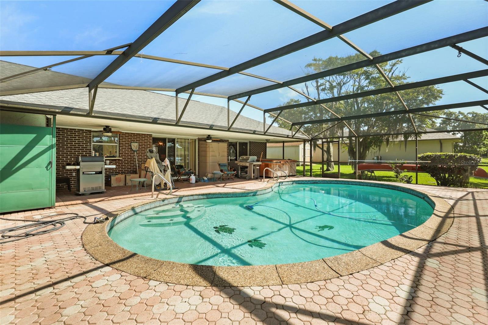 6720 Bay Shore Dr Property Photo 29