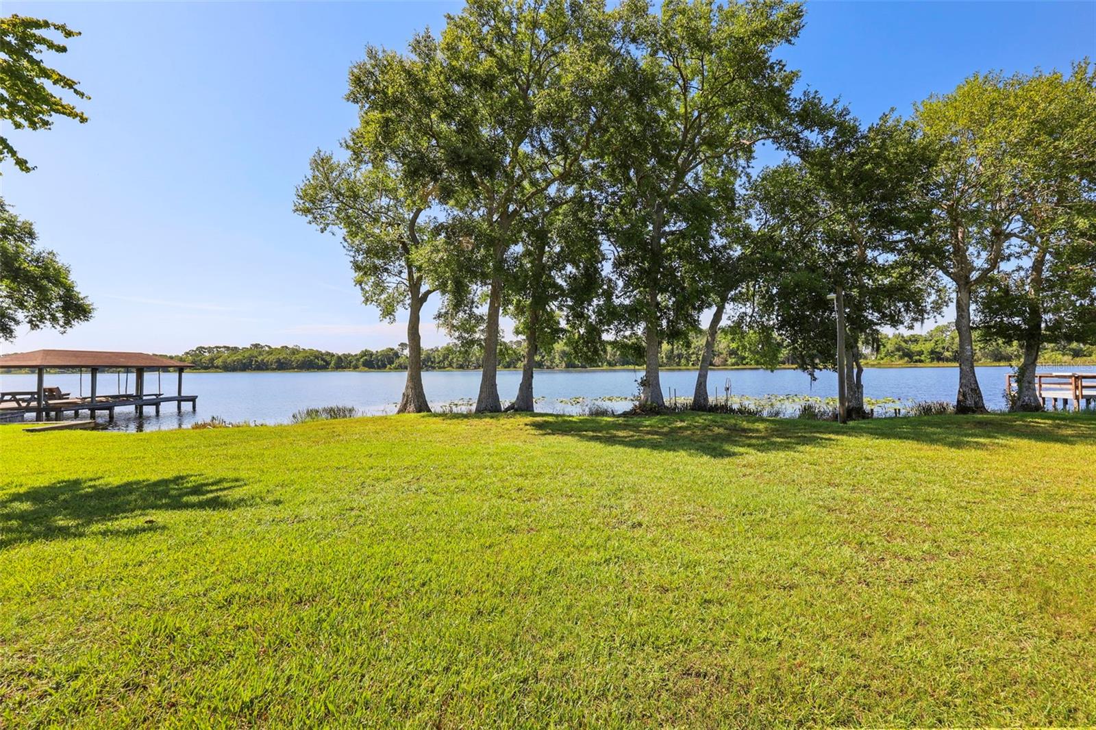 6720 Bay Shore Dr Property Photo 30