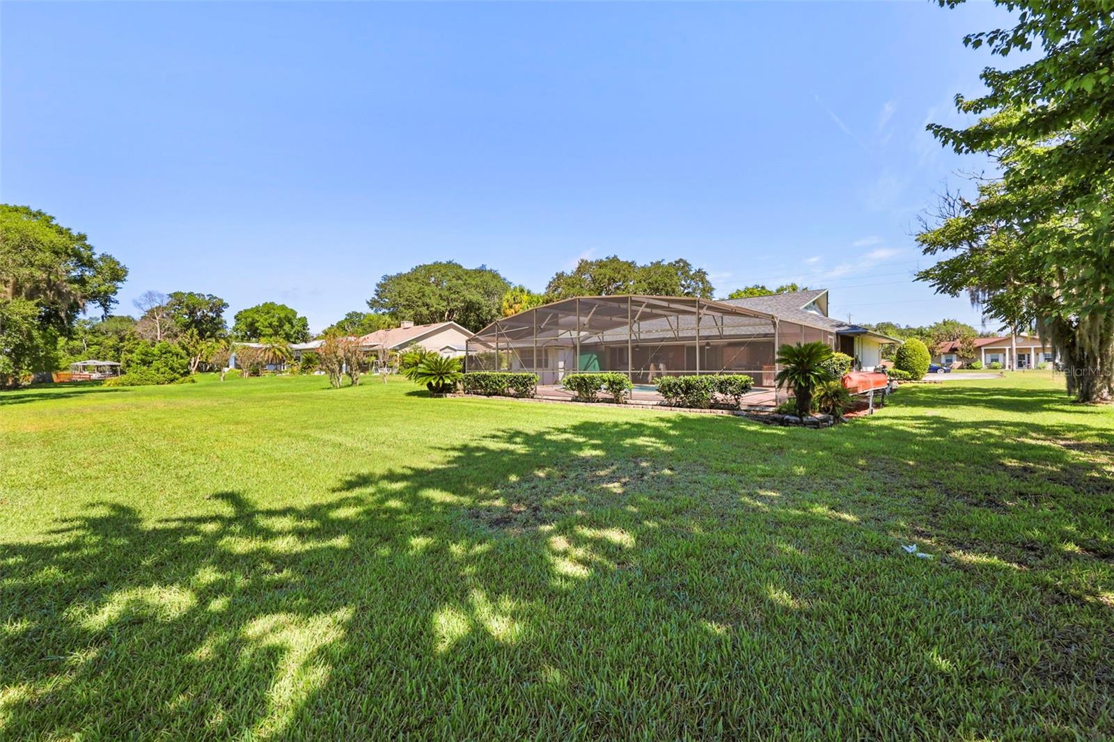 6720 Bay Shore Dr Property Photo 32