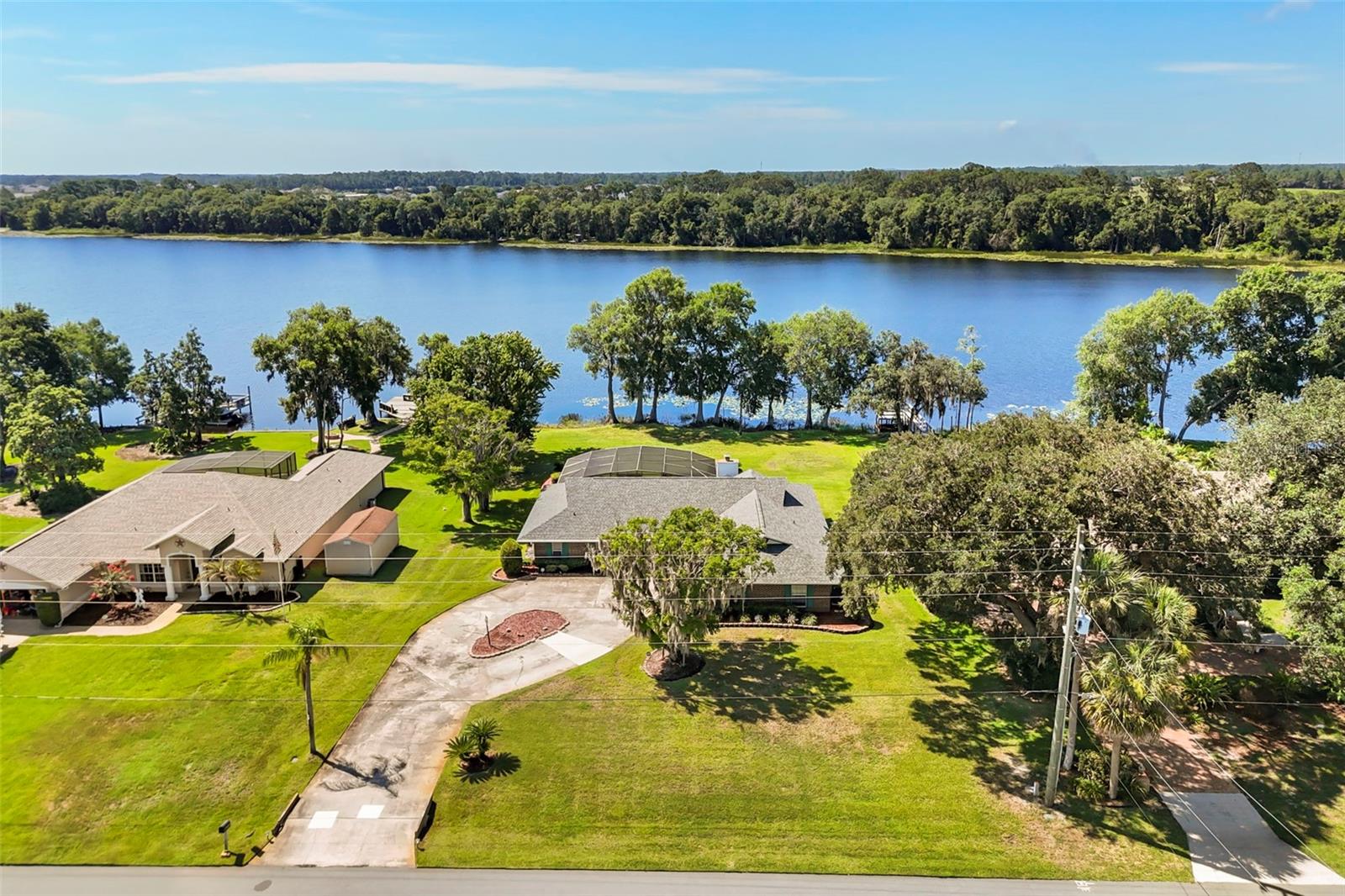 6720 Bay Shore Dr Property Photo 33