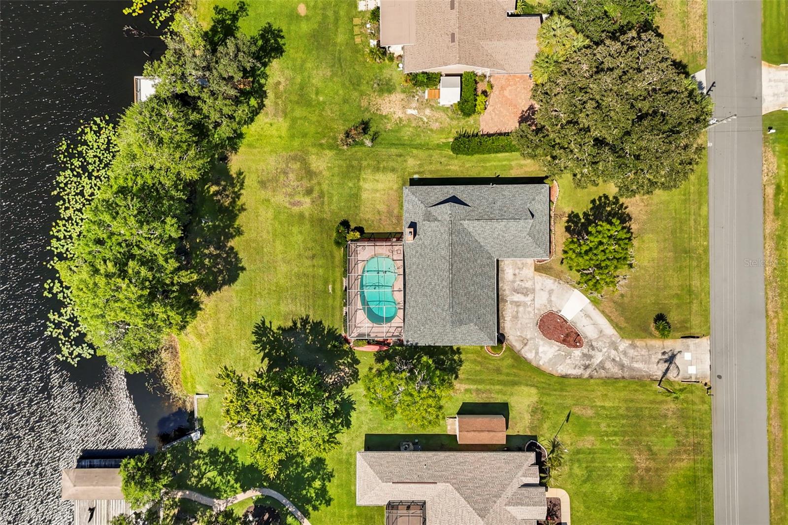 6720 Bay Shore Dr Property Photo 34