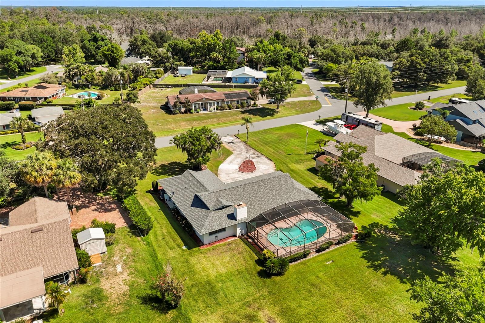 6720 Bay Shore Dr Property Photo 36