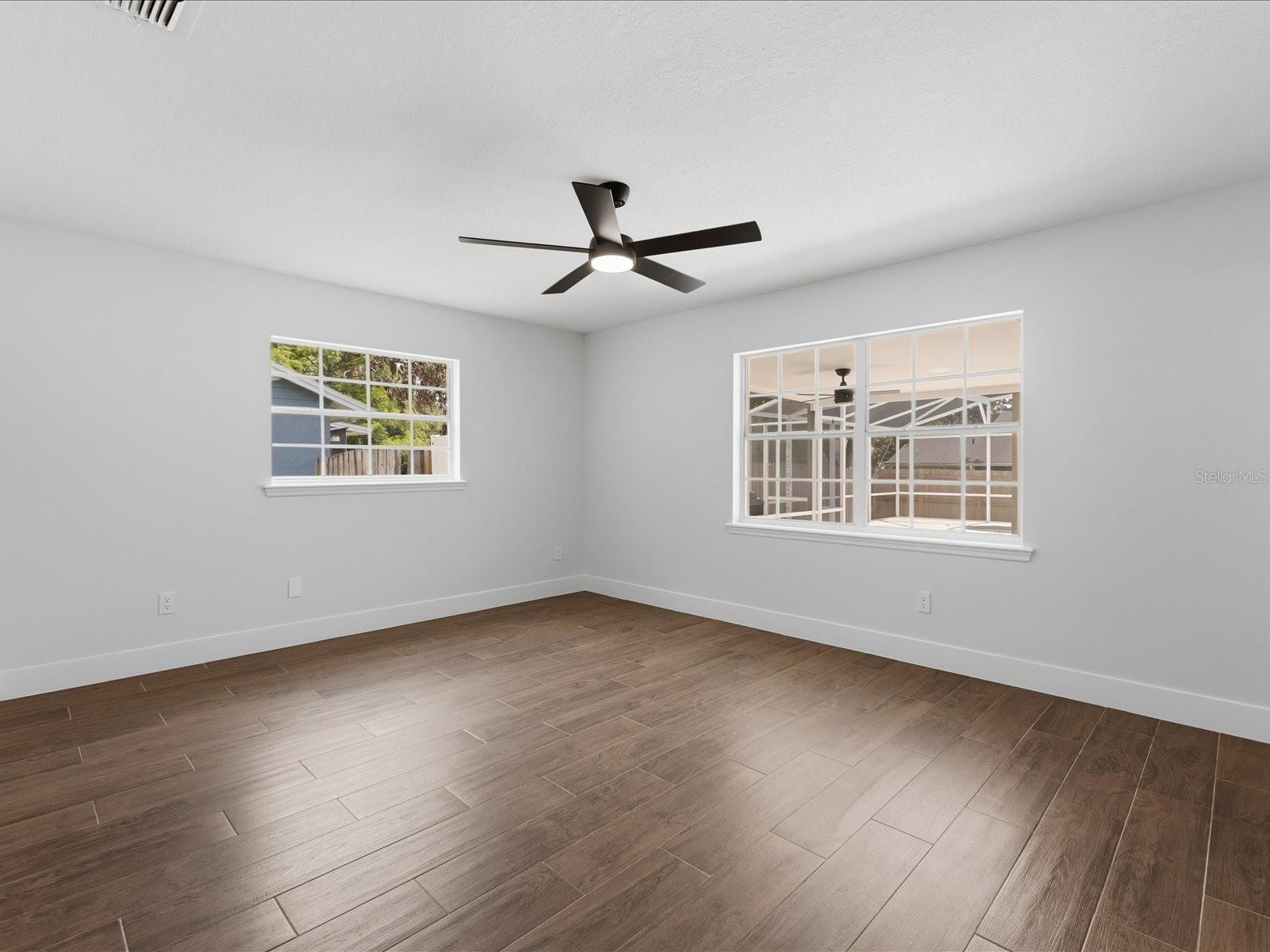 505 Lake Charm Dr Property Photo 22