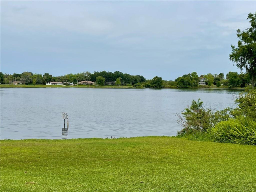 505 Lake Charm Dr Property Photo 43