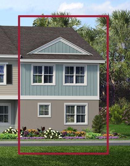 1517 Prestige Dr Property Photo 1