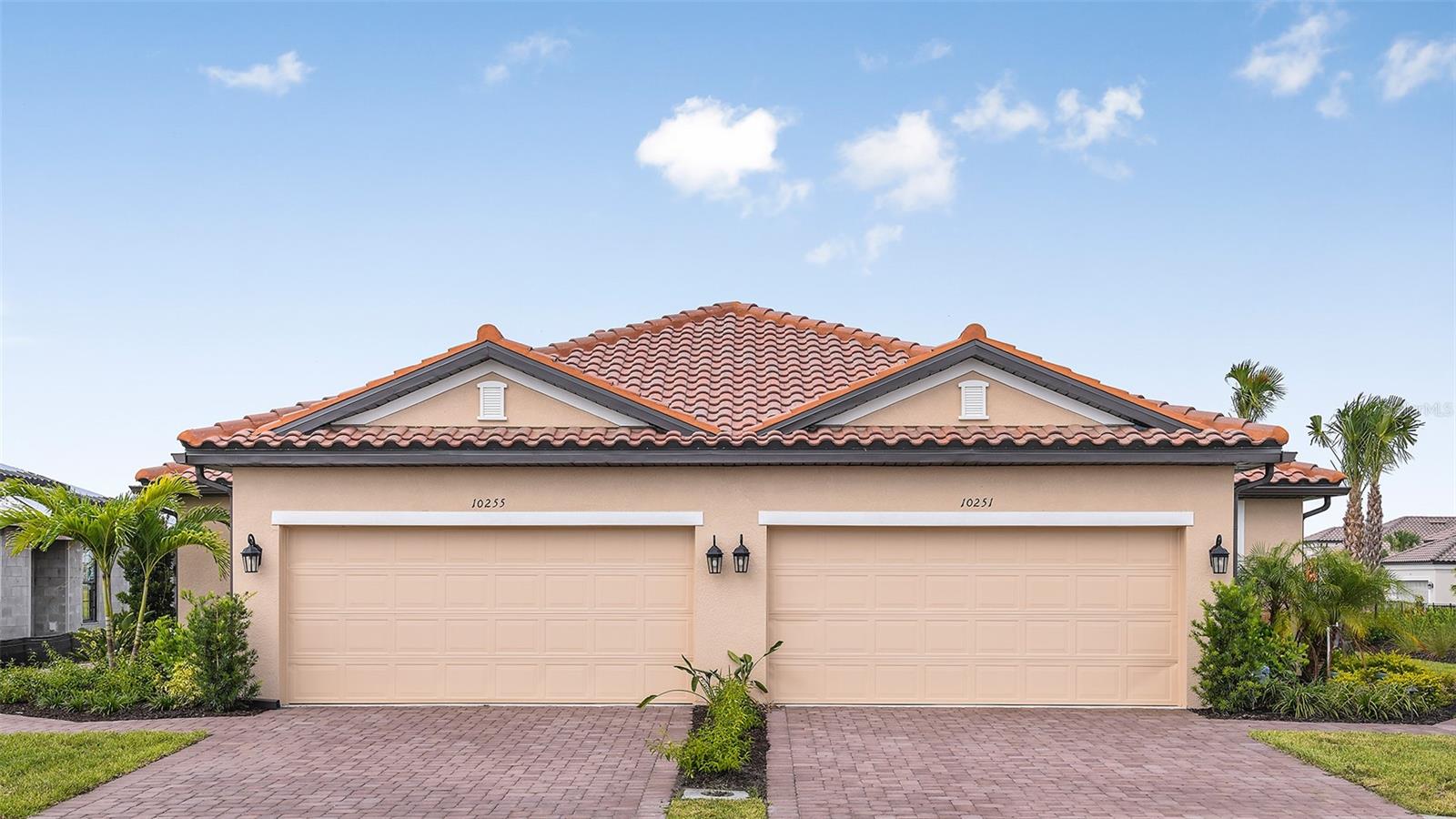 10251 MORNING MIST LN