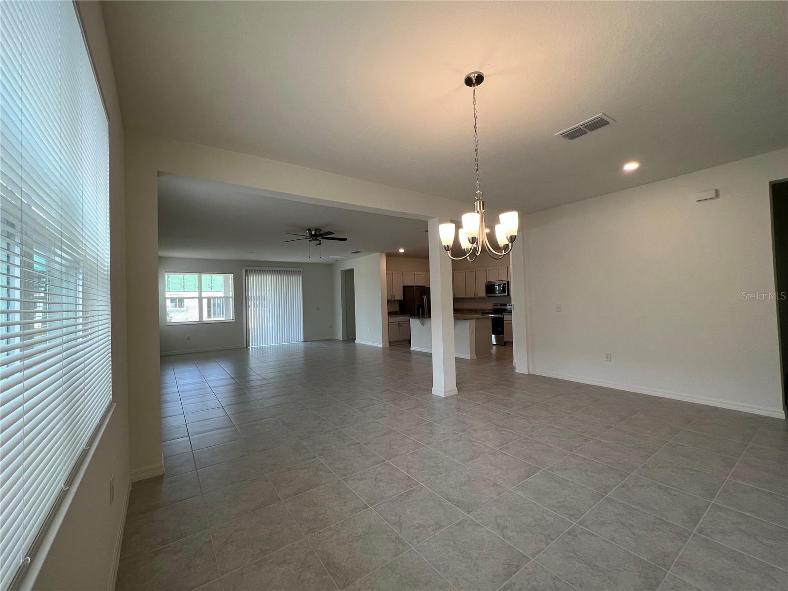 9023 Hooton Way Property Photo 7