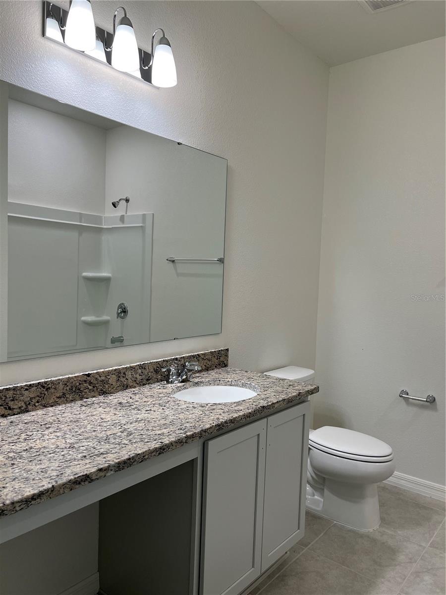9023 Hooton Way Property Photo 10