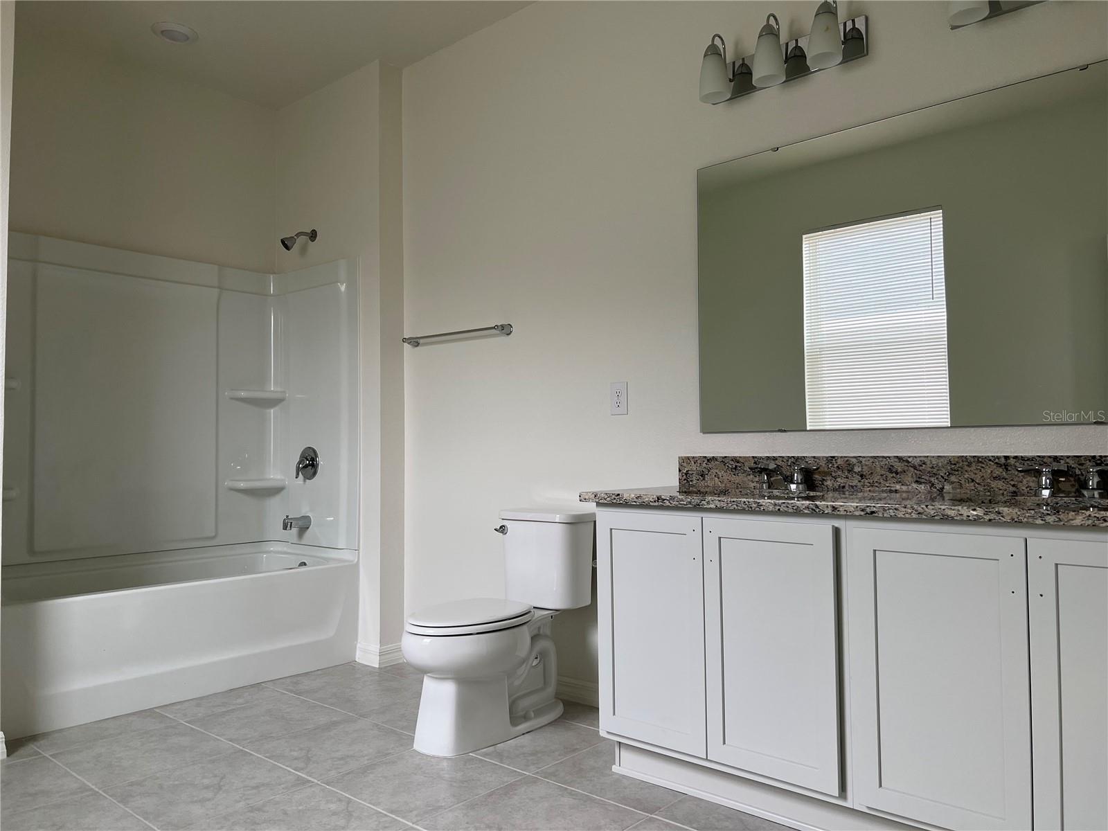9023 Hooton Way Property Photo 11