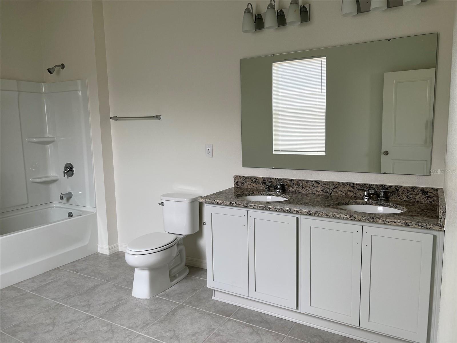 9023 Hooton Way Property Photo 13