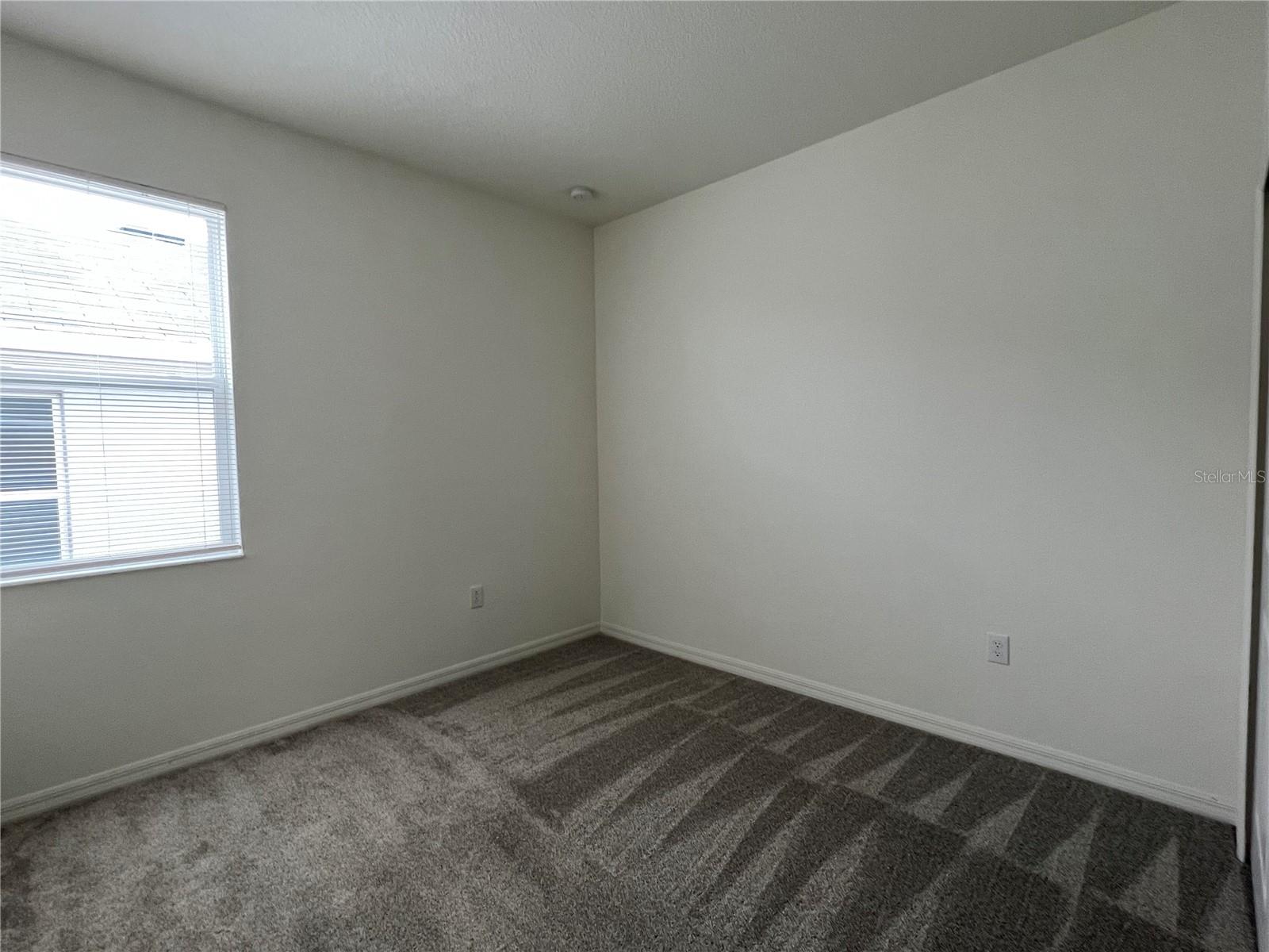 9023 Hooton Way Property Photo 14