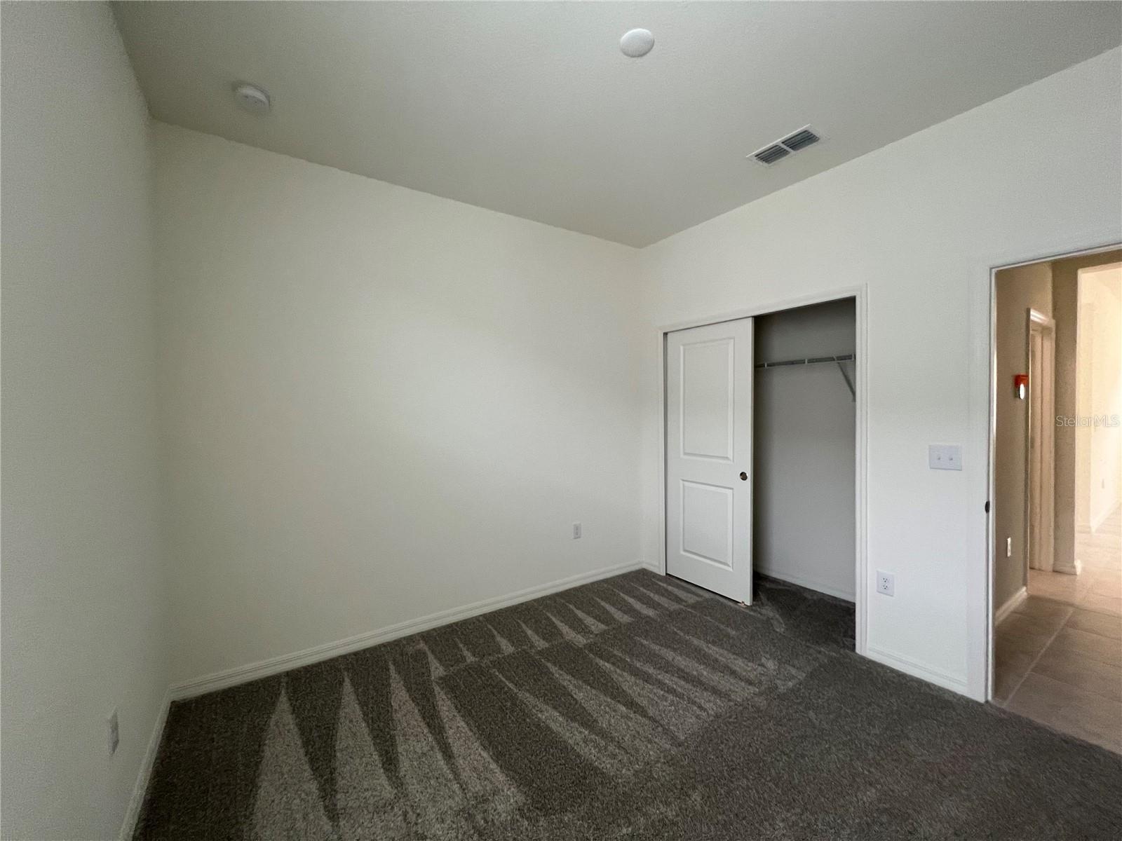 9023 Hooton Way Property Photo 15