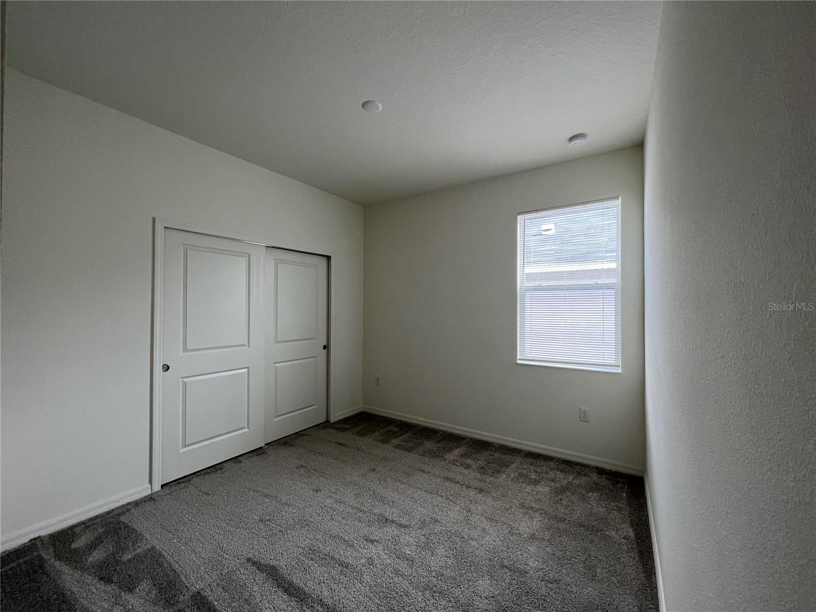 9023 Hooton Way Property Photo 16