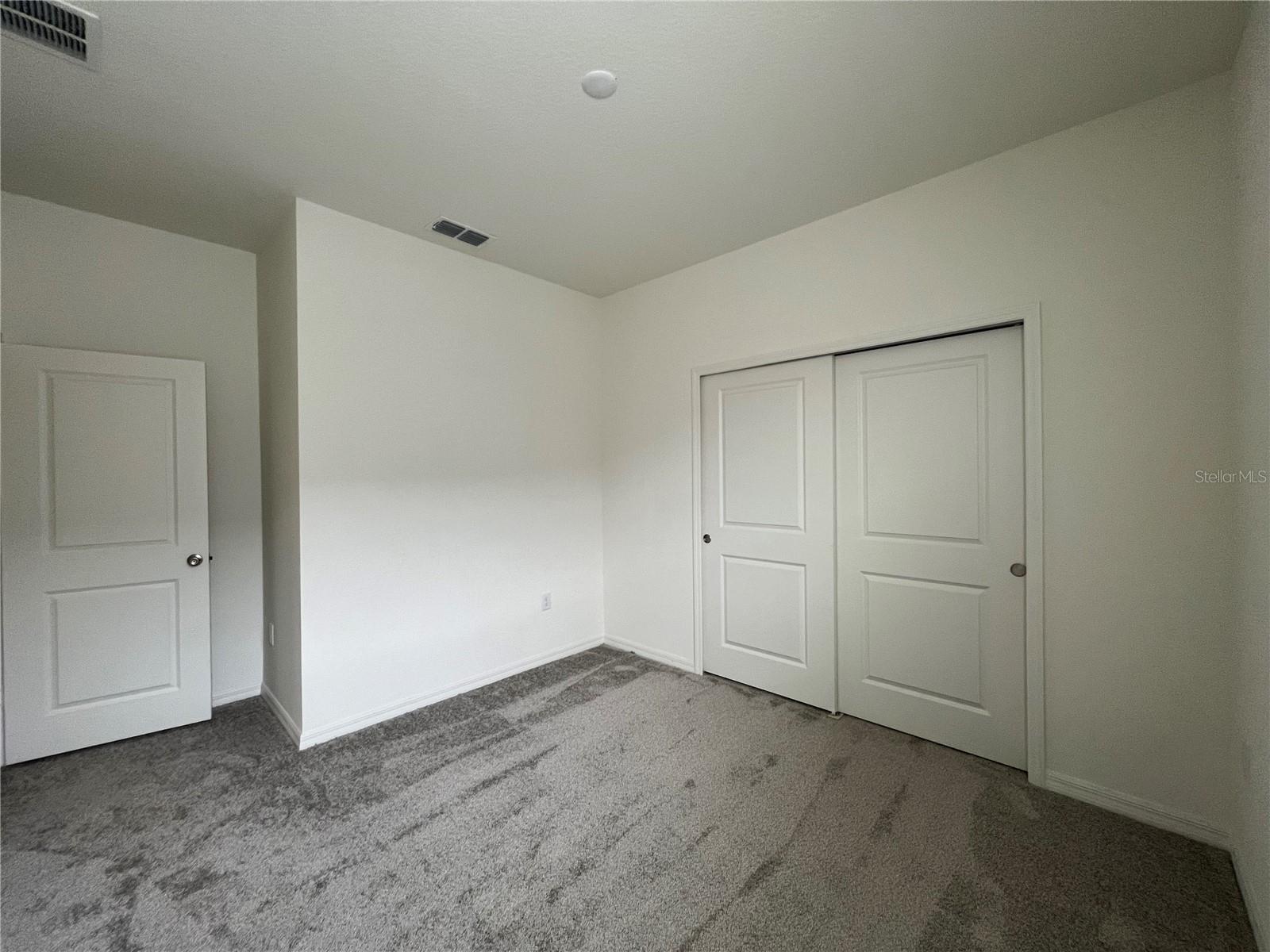 9023 Hooton Way Property Photo 17