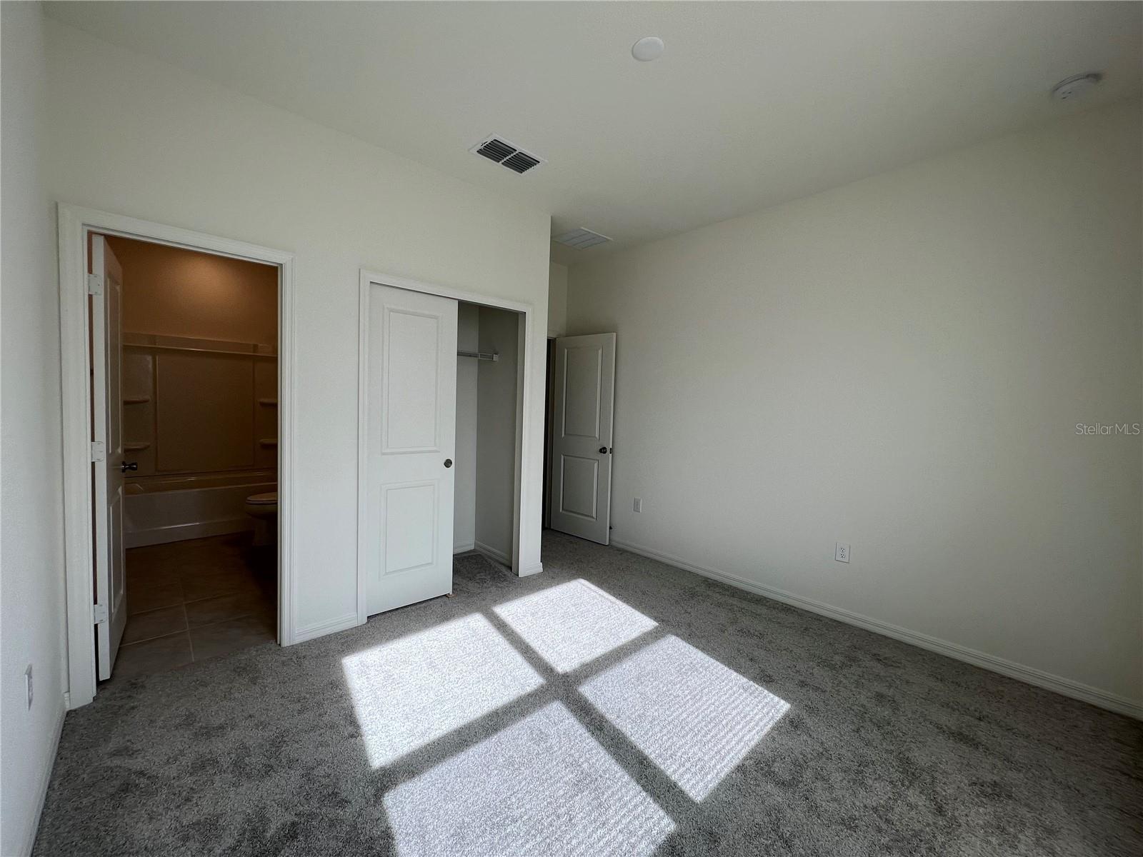 9023 Hooton Way Property Photo 18