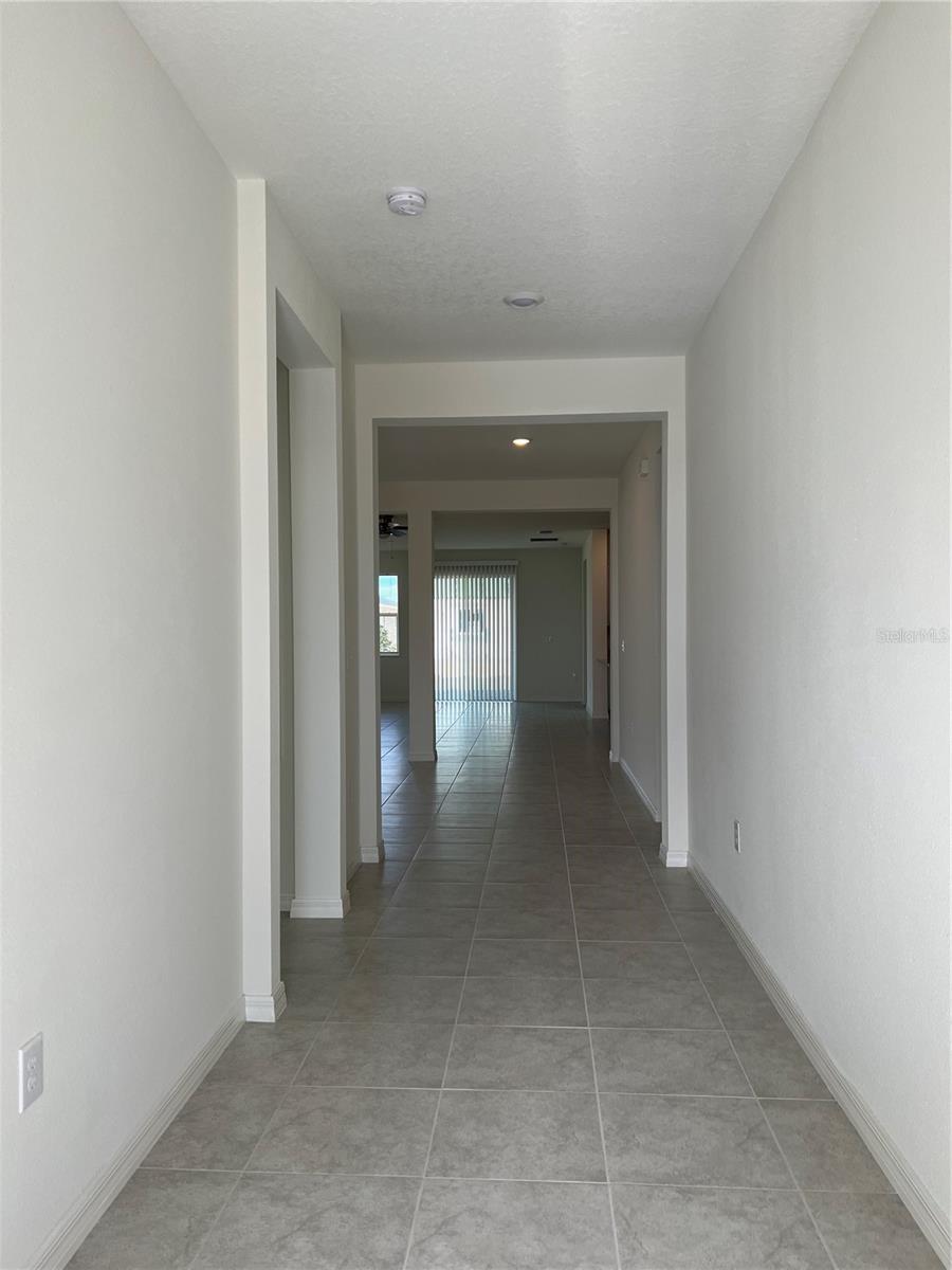 9023 Hooton Way Property Photo 19