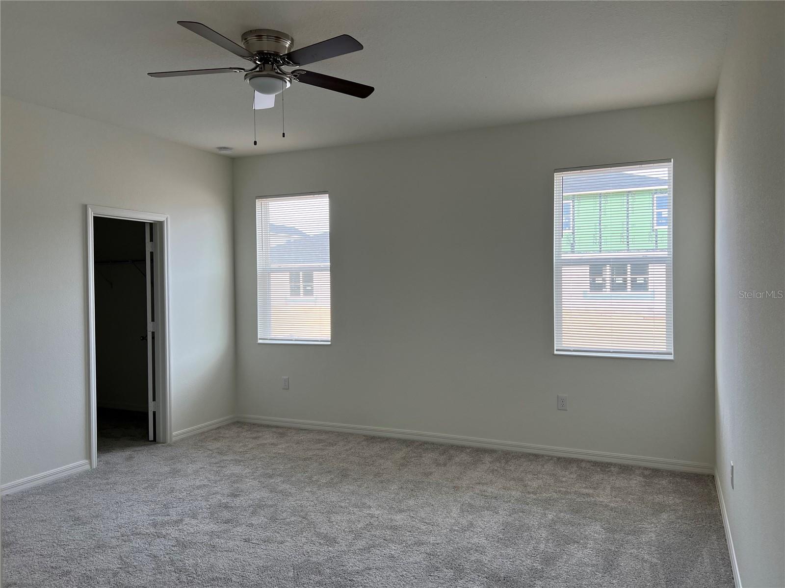 9023 Hooton Way Property Photo 20