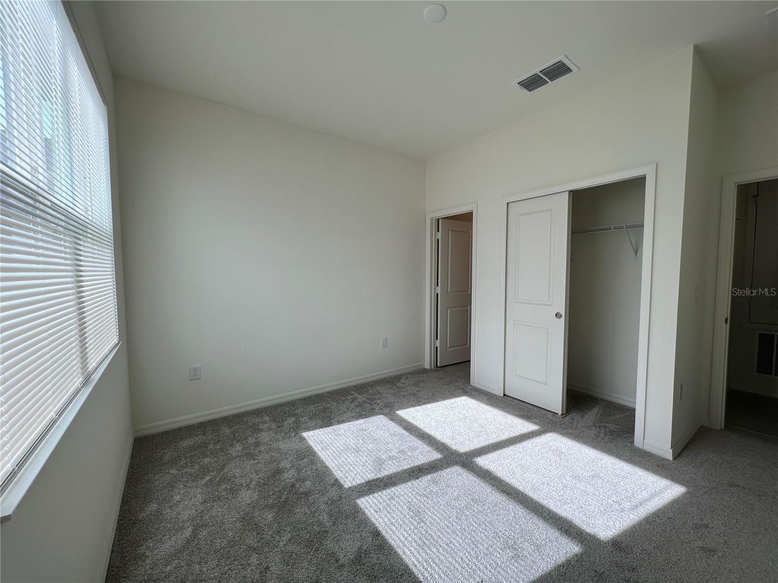 9023 Hooton Way Property Photo 21