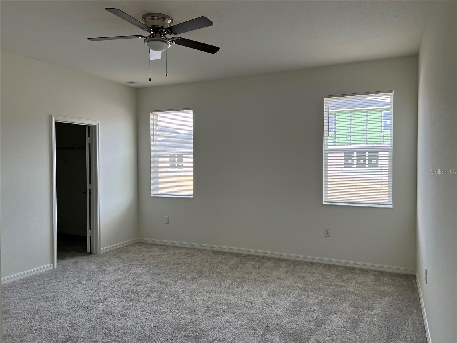 9023 Hooton Way Property Photo 22