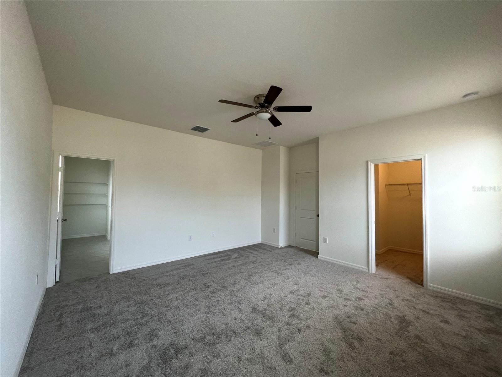9023 Hooton Way Property Photo 23