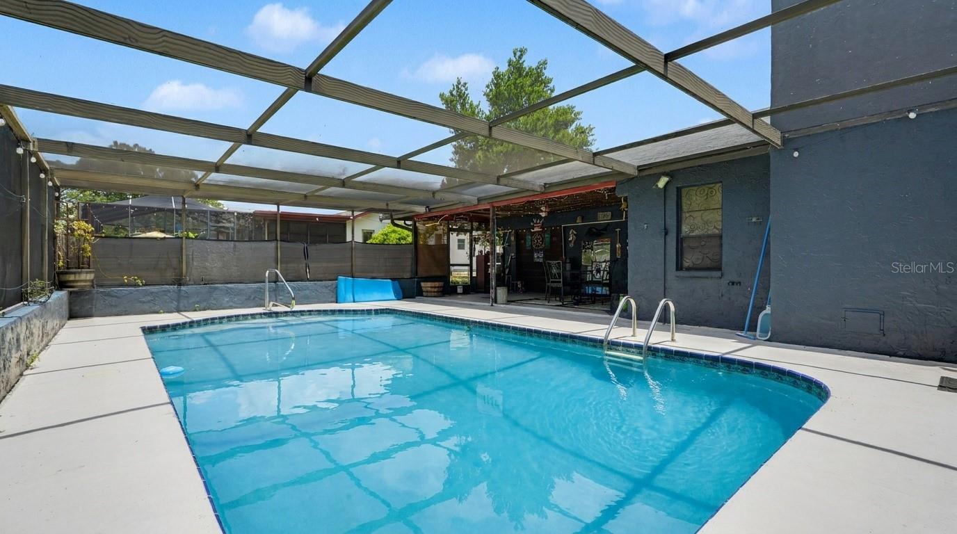 9027 Bonnet Way Property Photo 2