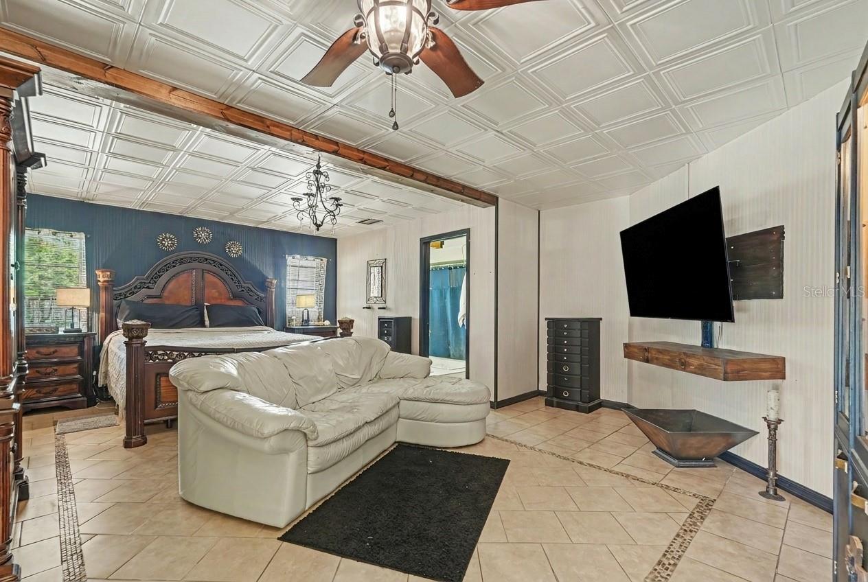9027 Bonnet Way Property Photo 10