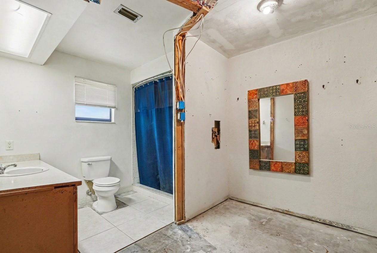 9027 Bonnet Way Property Photo 14