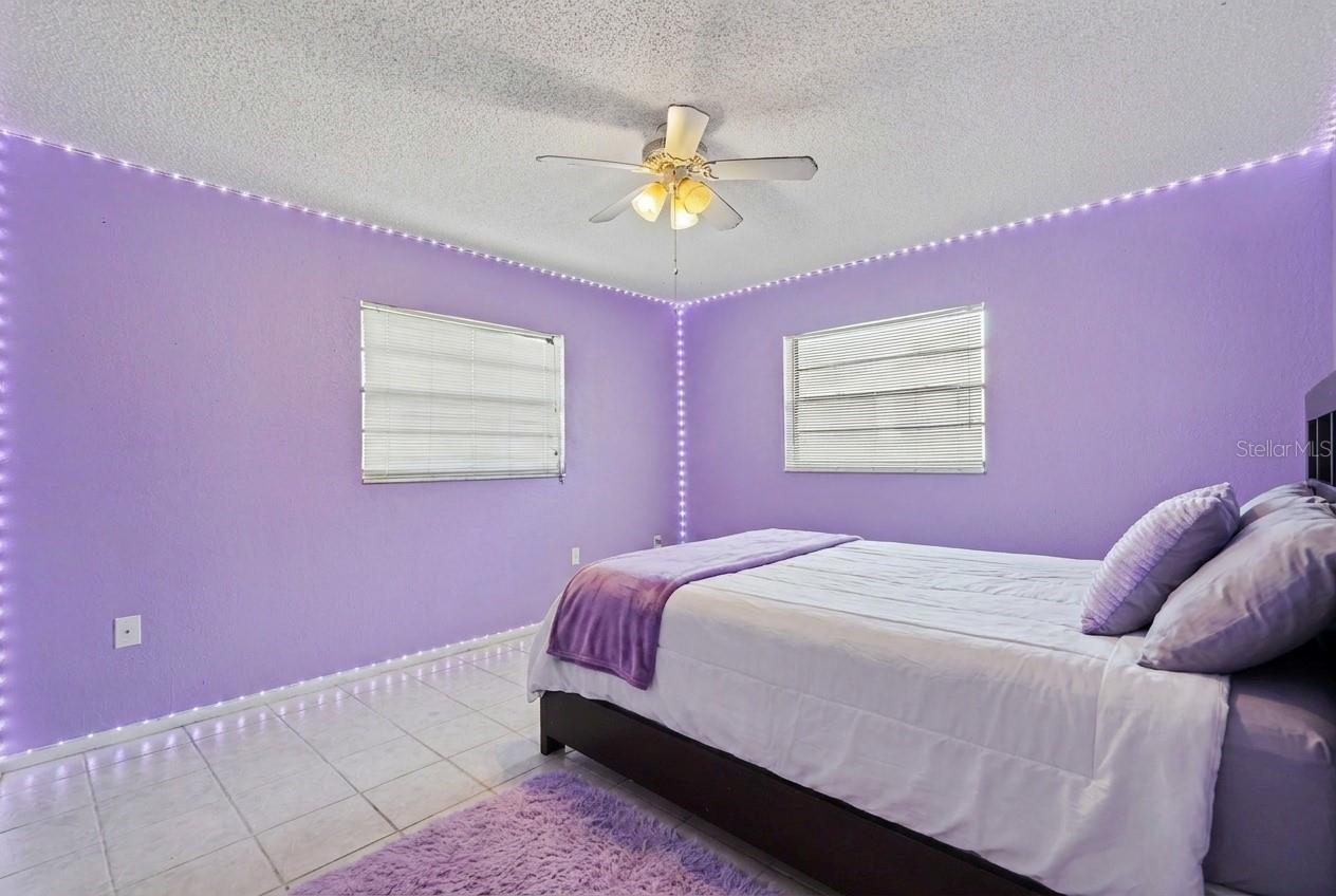 9027 Bonnet Way Property Photo 15