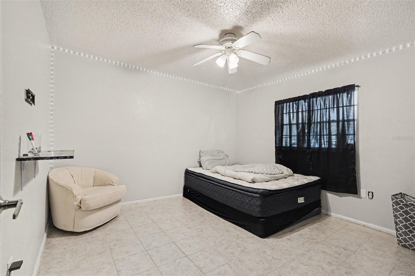 9027 Bonnet Way Property Photo 16