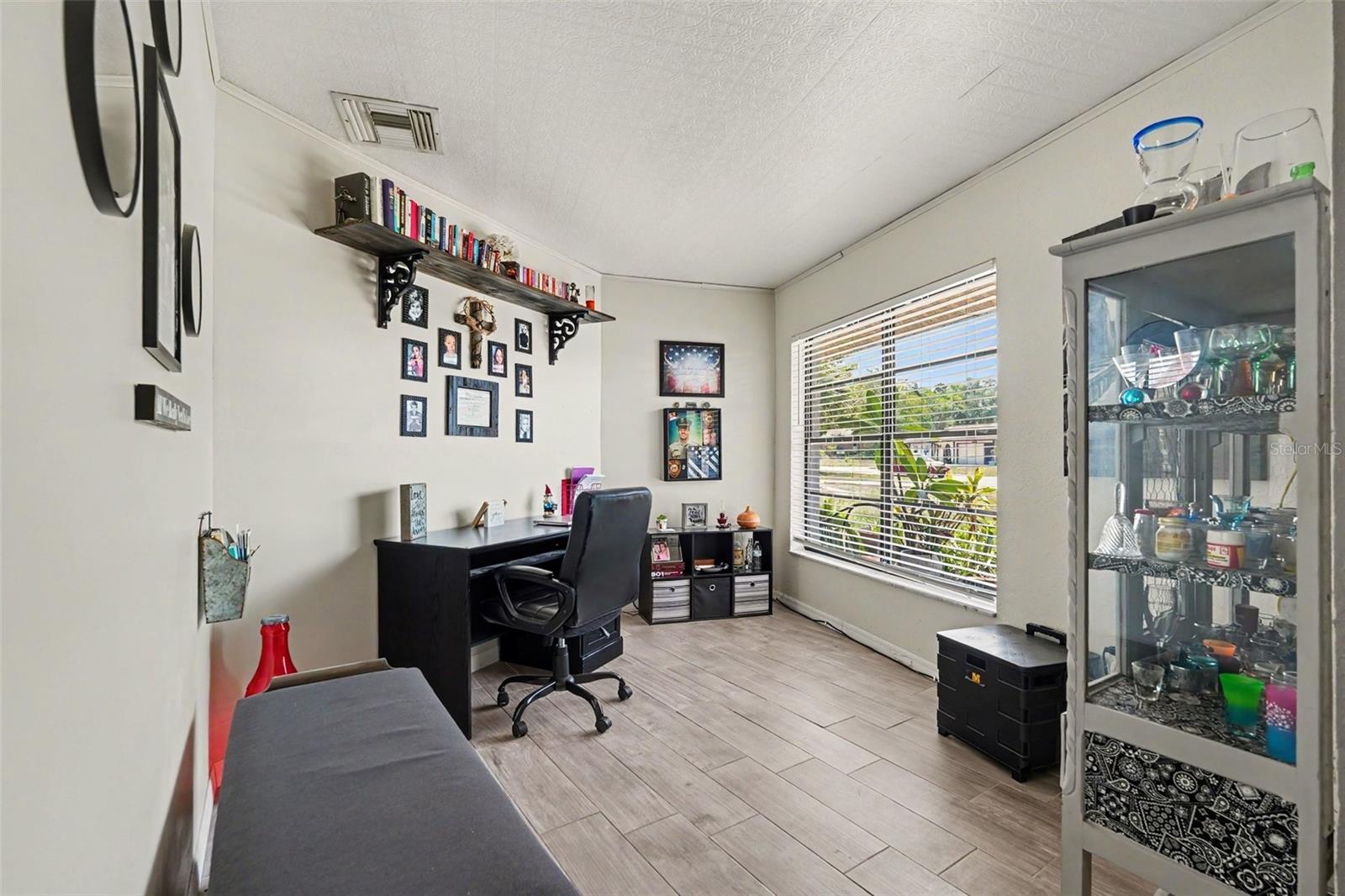 9027 Bonnet Way Property Photo 17