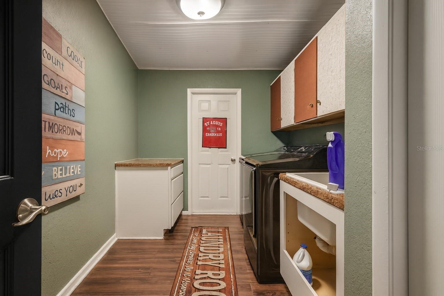 9027 Bonnet Way Property Photo 18