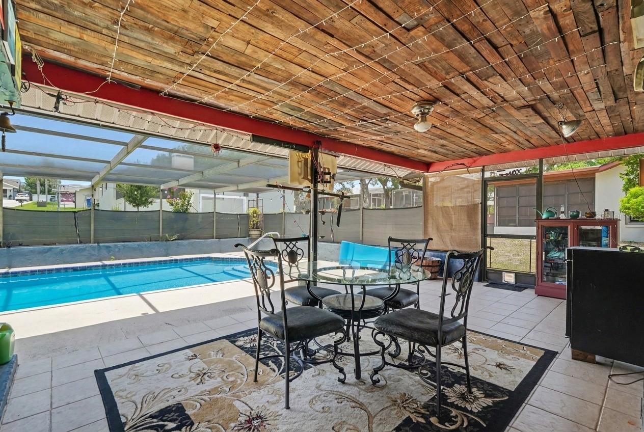 9027 Bonnet Way Property Photo 19