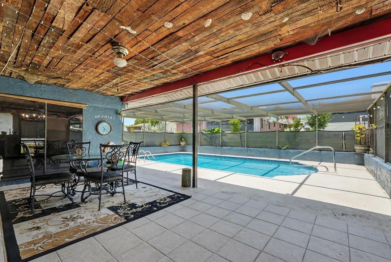 9027 Bonnet Way Property Photo 20