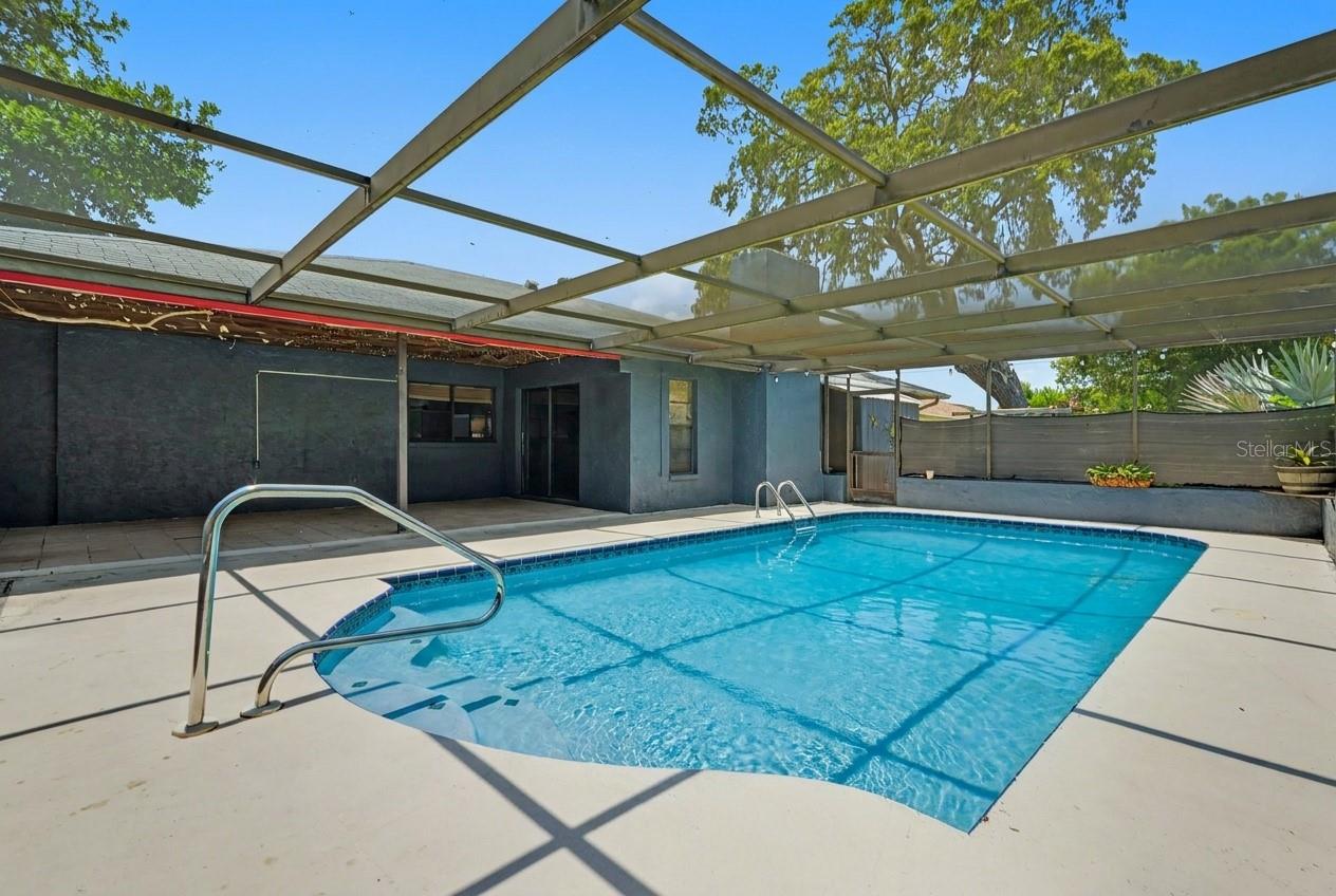 9027 Bonnet Way Property Photo 21