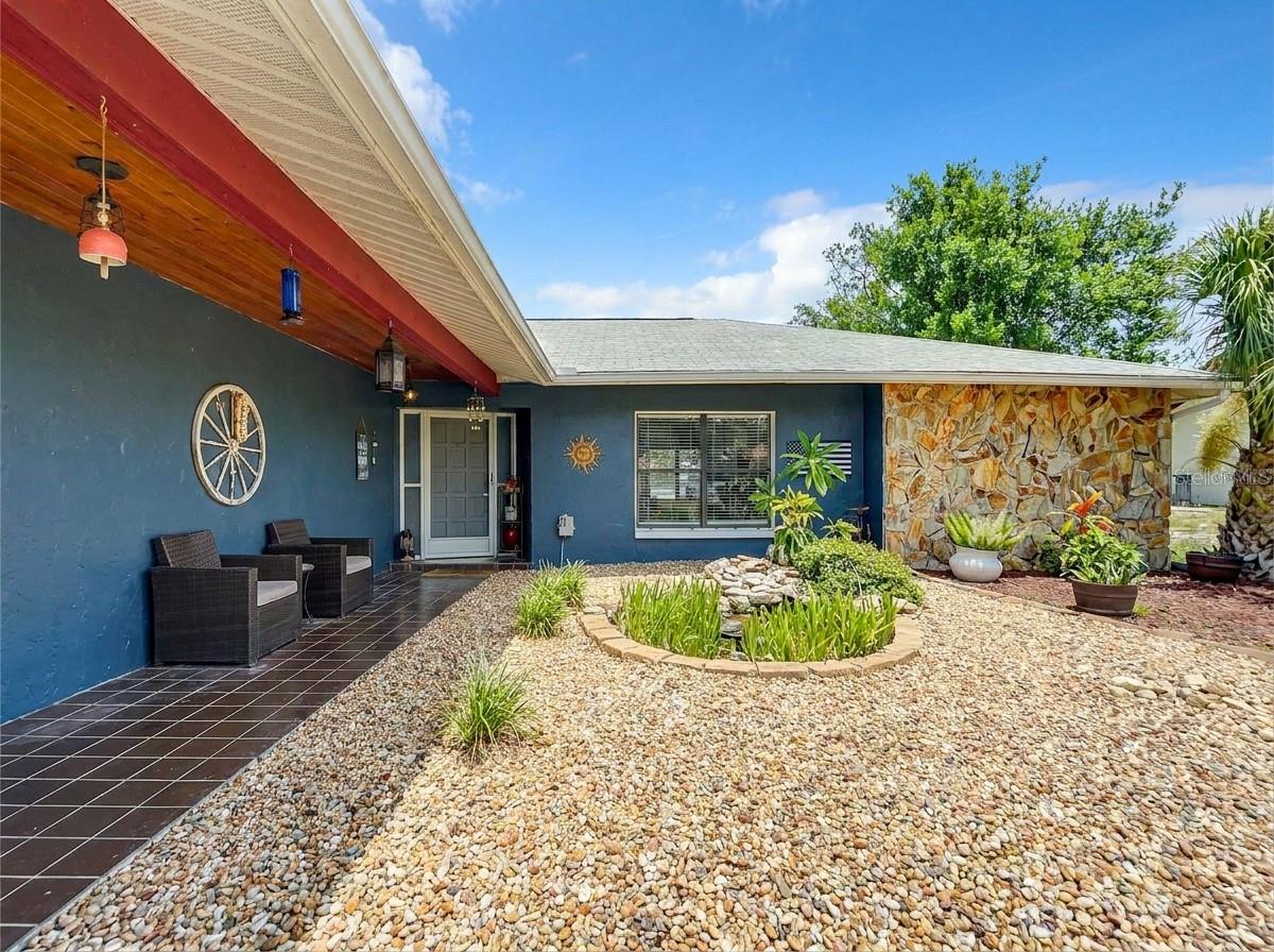 9027 Bonnet Way Property Photo 23