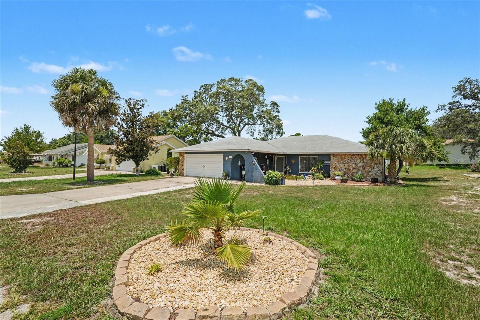 9027 Bonnet Way Property Photo 24