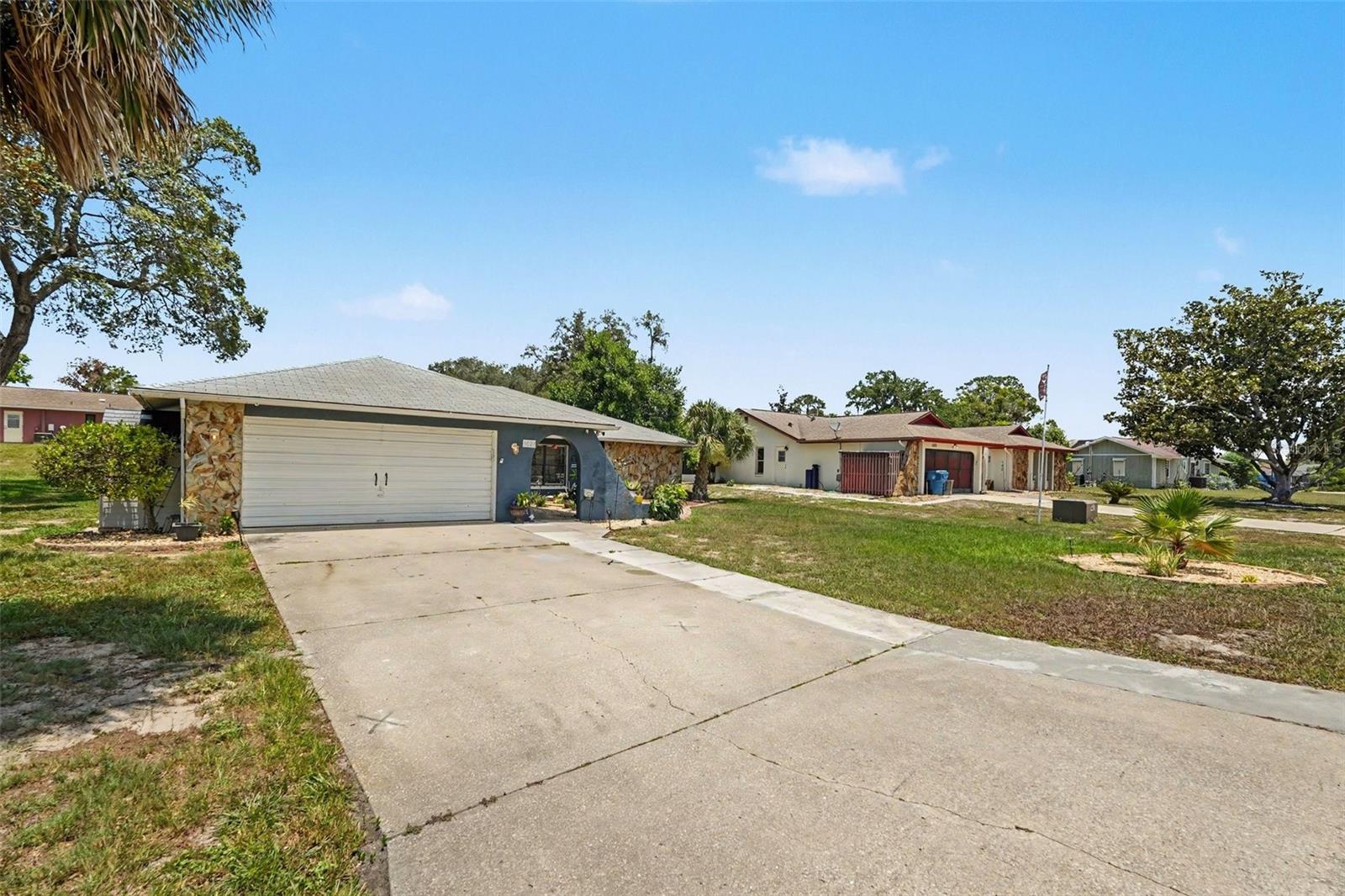 9027 Bonnet Way Property Photo 25