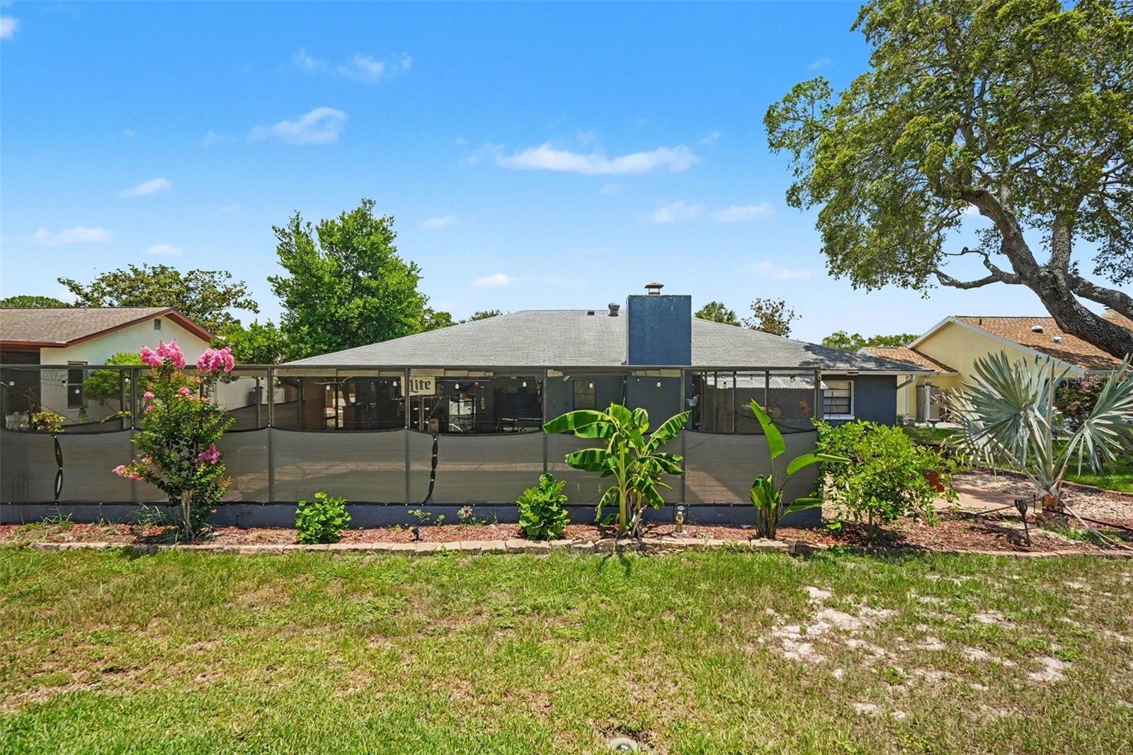 9027 Bonnet Way Property Photo 26