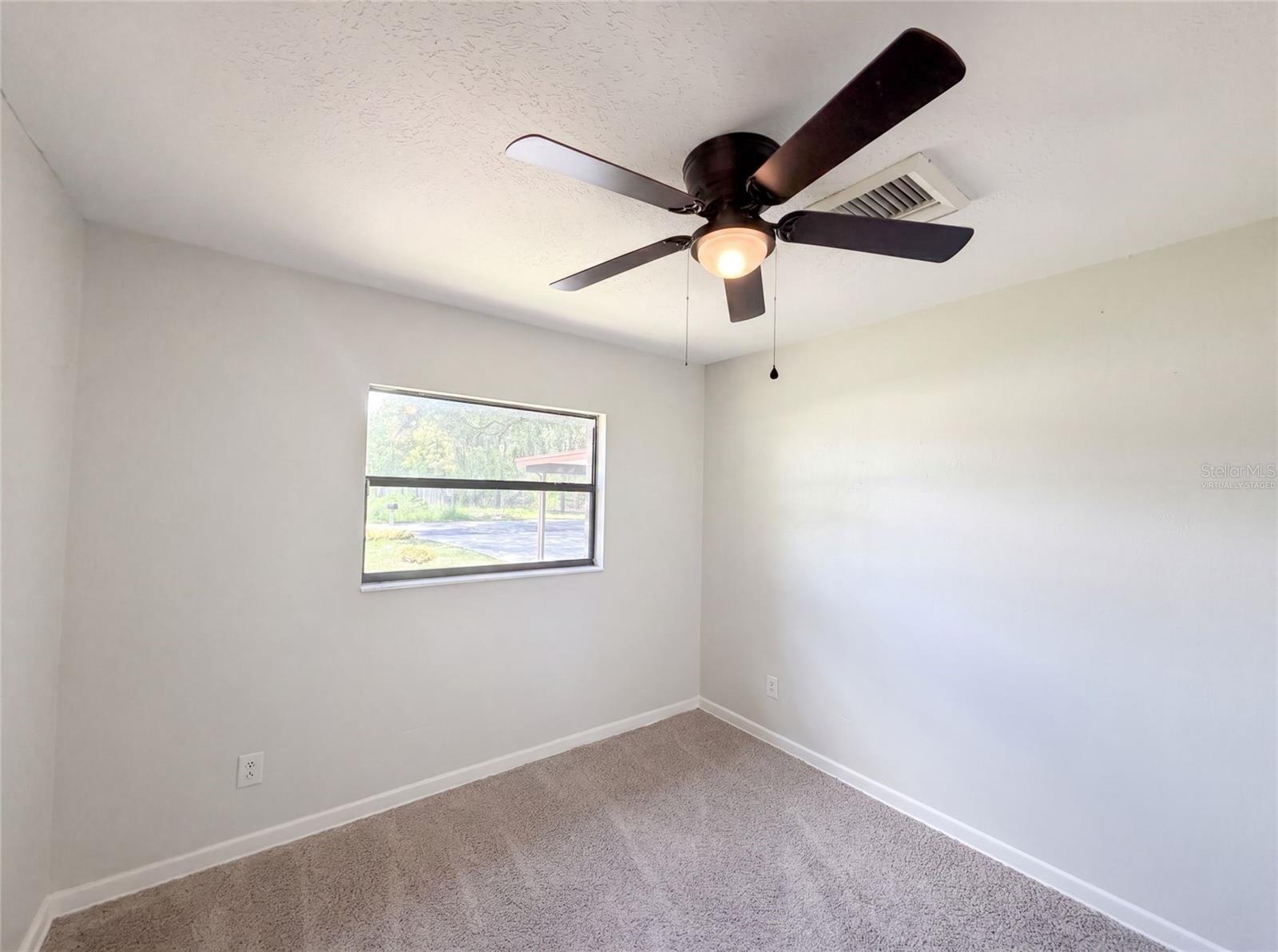 3129 Avenue W Nw Property Photo 4