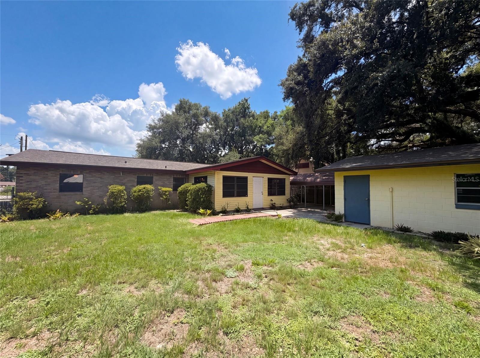 3129 Avenue W Nw Property Photo 5