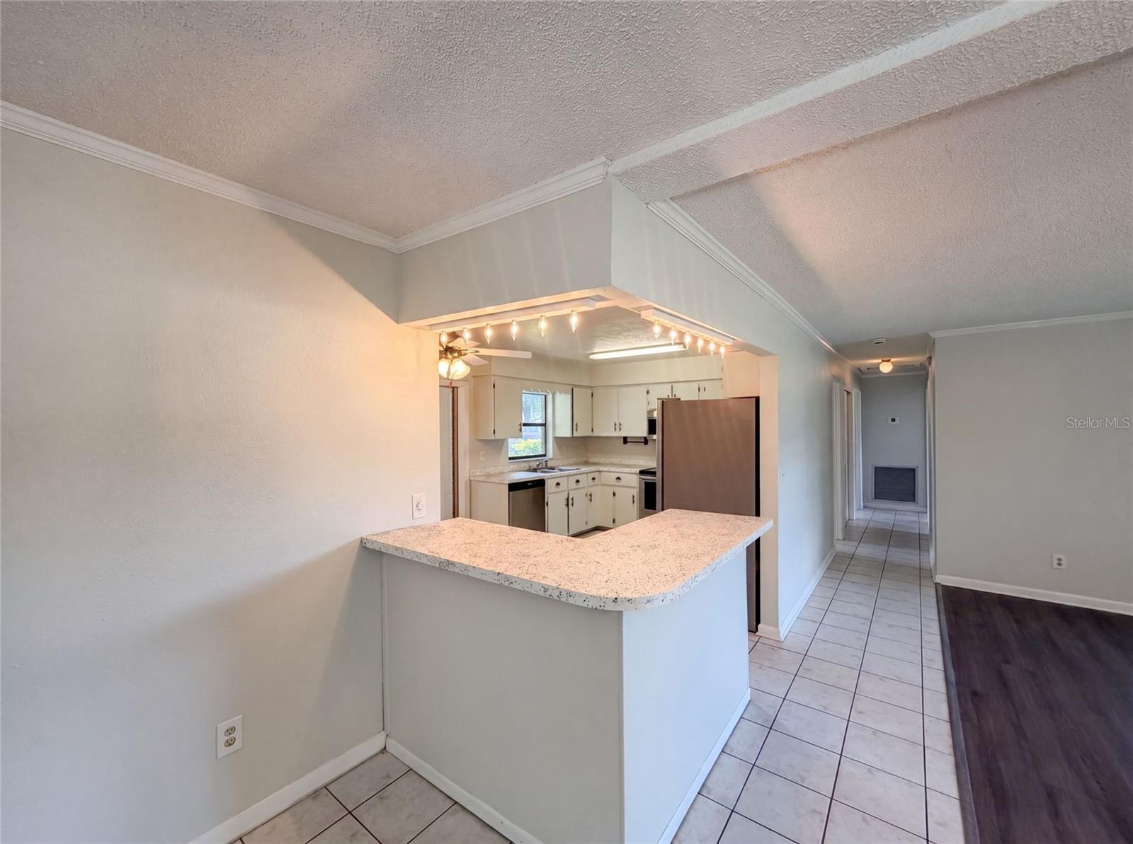 3129 Avenue W Nw Property Photo 9