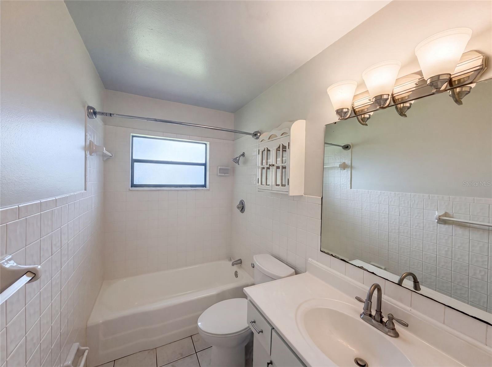 3129 Avenue W Nw Property Photo 10