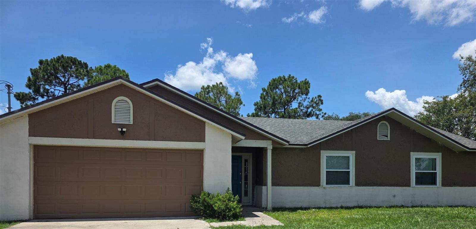 2473 Beck Cir Property Photo 1