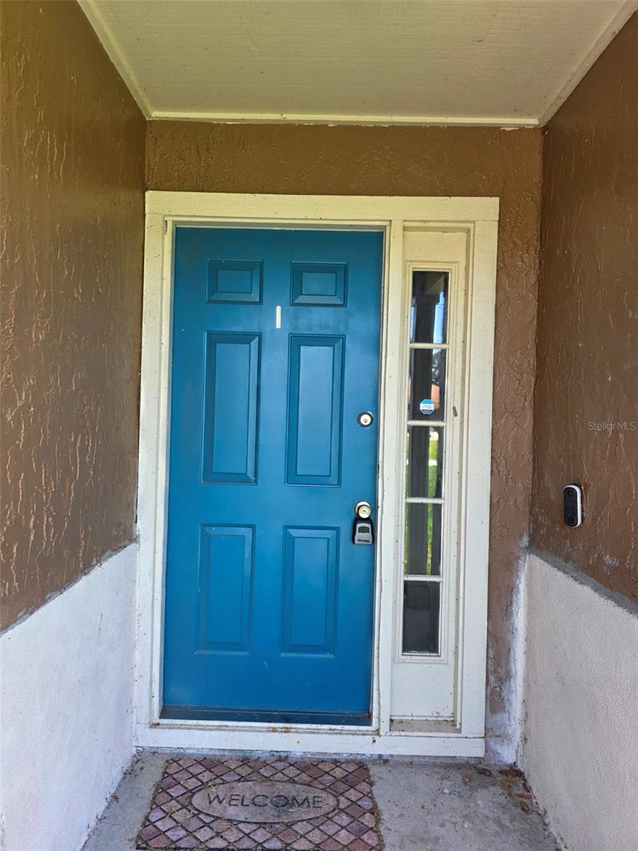 2473 Beck Cir Property Photo 4