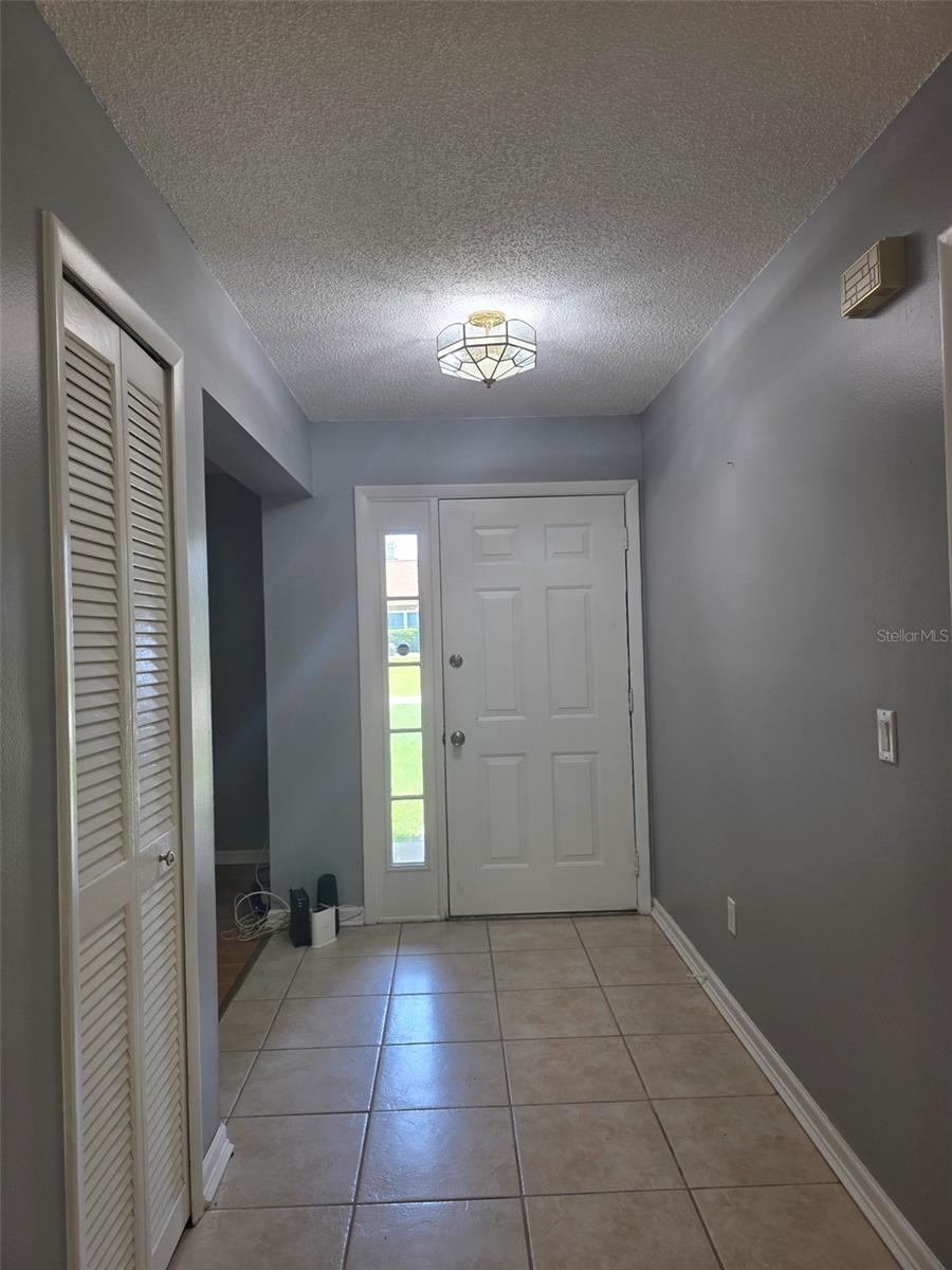 2473 Beck Cir Property Photo 5