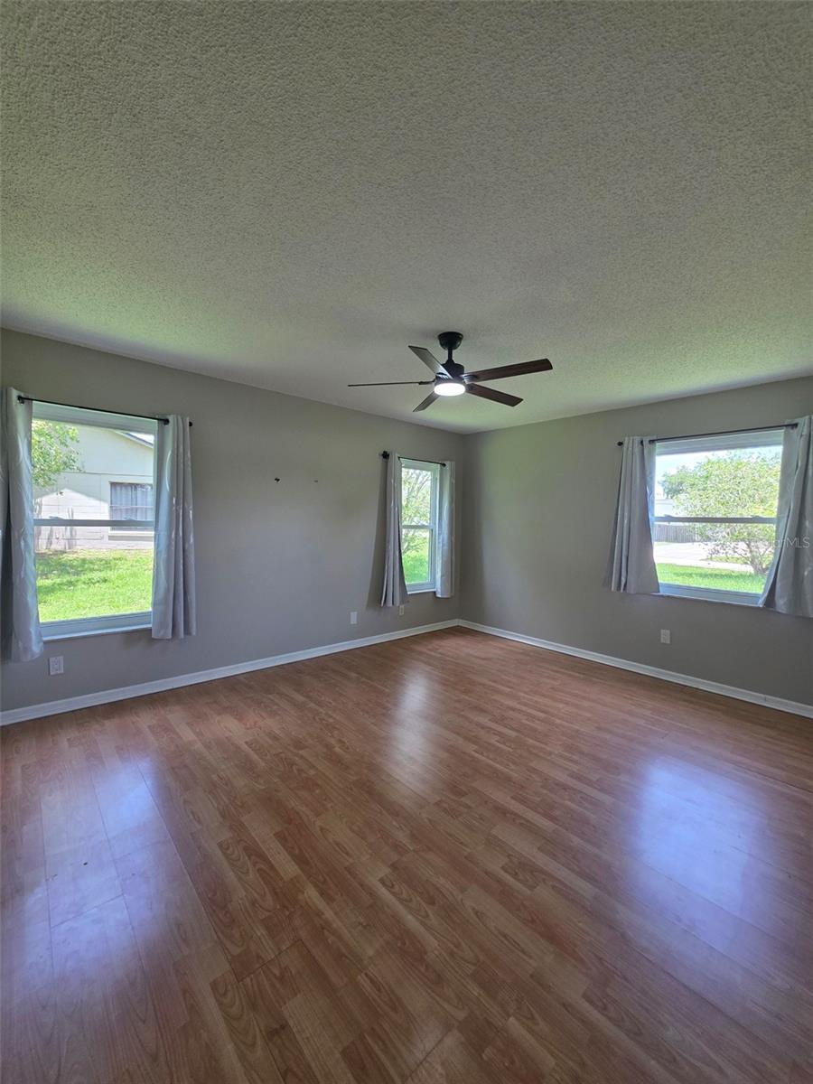 2473 Beck Cir Property Photo 8