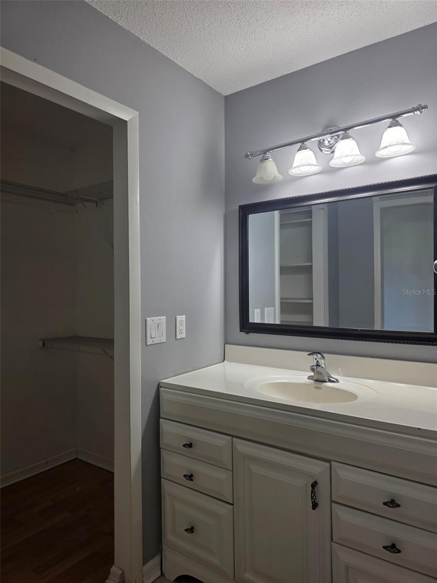 2473 Beck Cir Property Photo 10