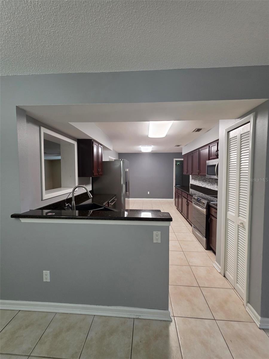 2473 Beck Cir Property Photo 11