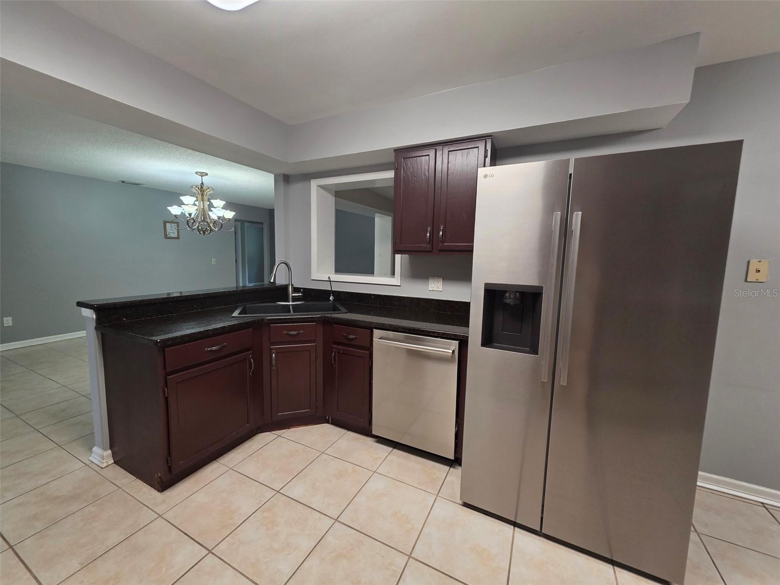 2473 Beck Cir Property Photo 14