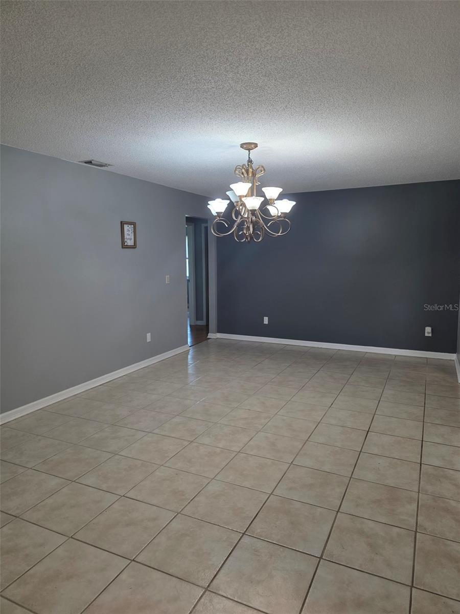 2473 Beck Cir Property Photo 15